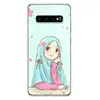 Mobile Phone Accessories
