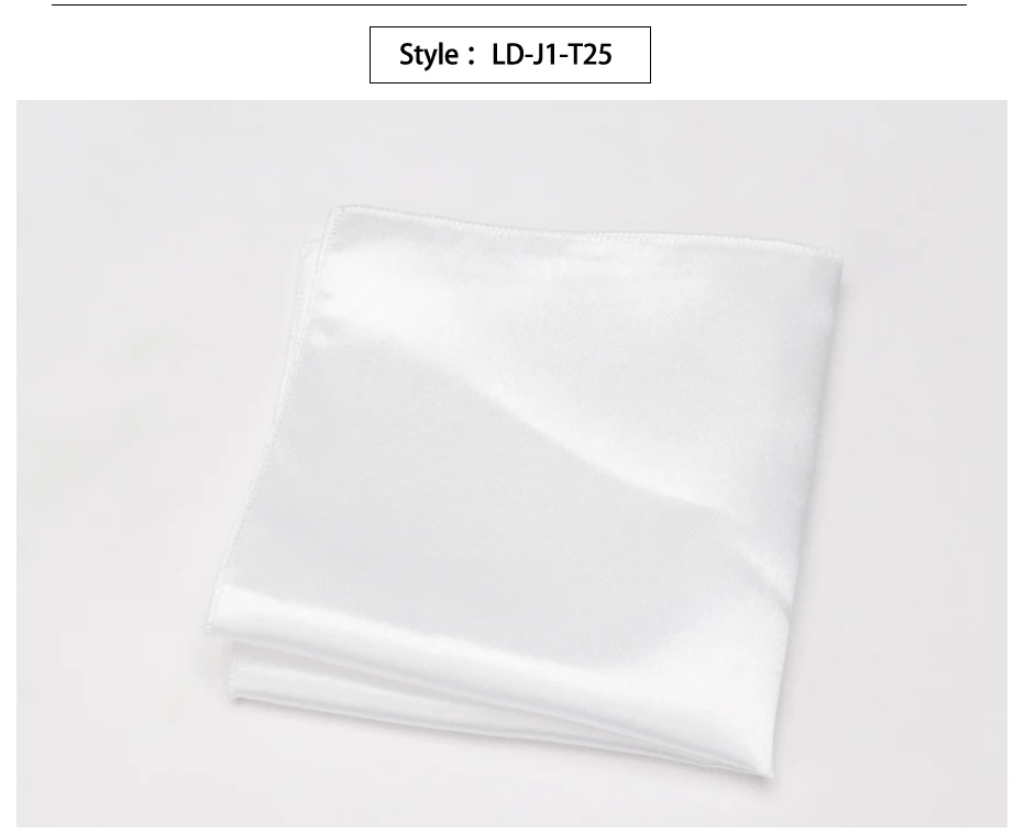 LD-J1-T25