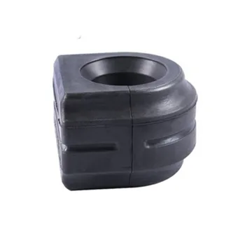 

originalStabilizer Bushing Suspension System 31356777934 For 5 Series F18 for BMW F10 F11 F12 520d 520i 528i 640i