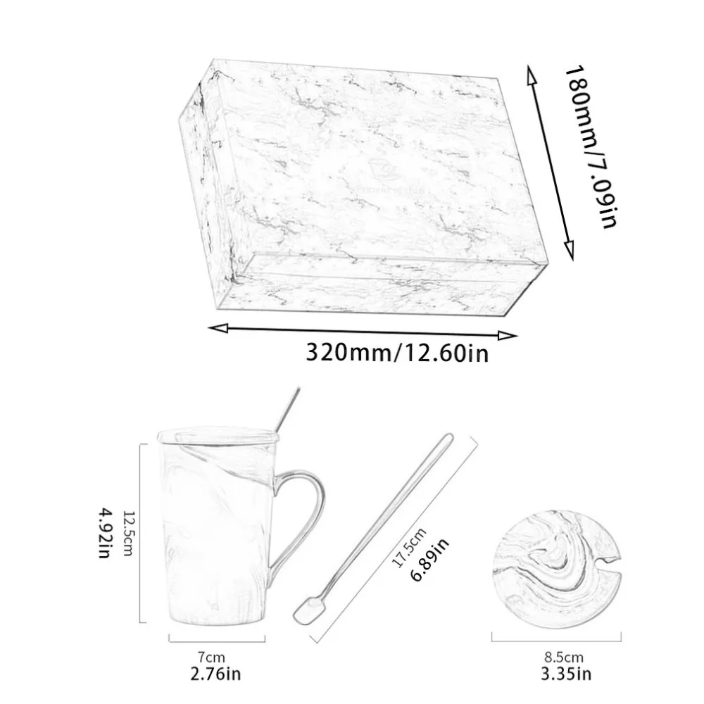 YY11276403-S-20190623-1