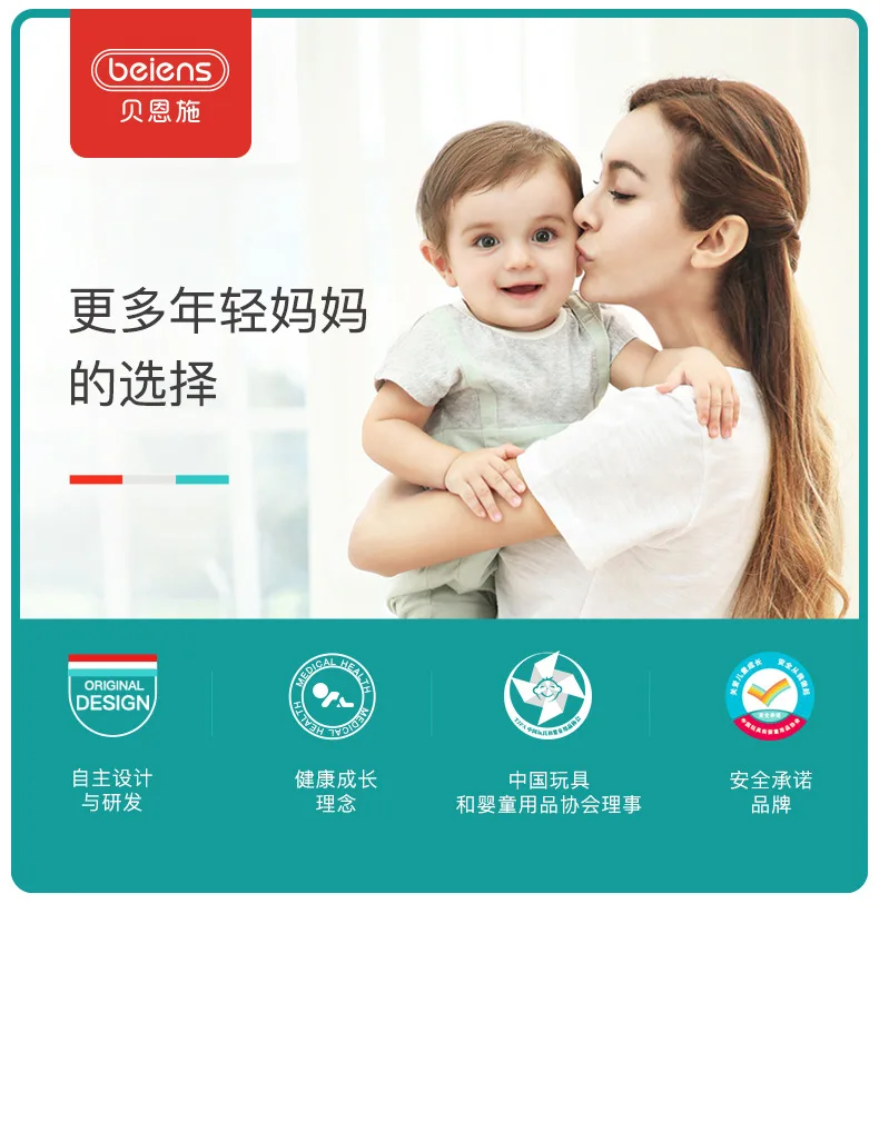 Детская Доска мольберта для рисования двухсторонняя магнитная доска для письма детская доска для граффити маленькая доска для раннего образования