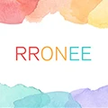 RRONEE Store