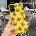 Yellow 1623