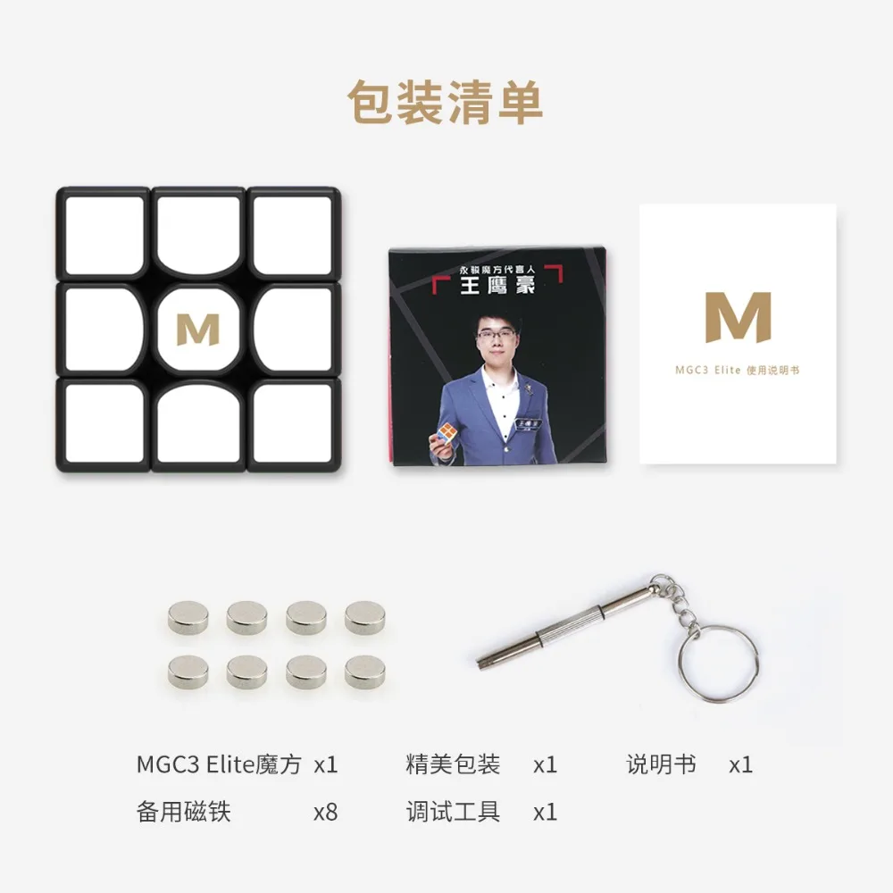 8120-MGC3-Elite详情图_10