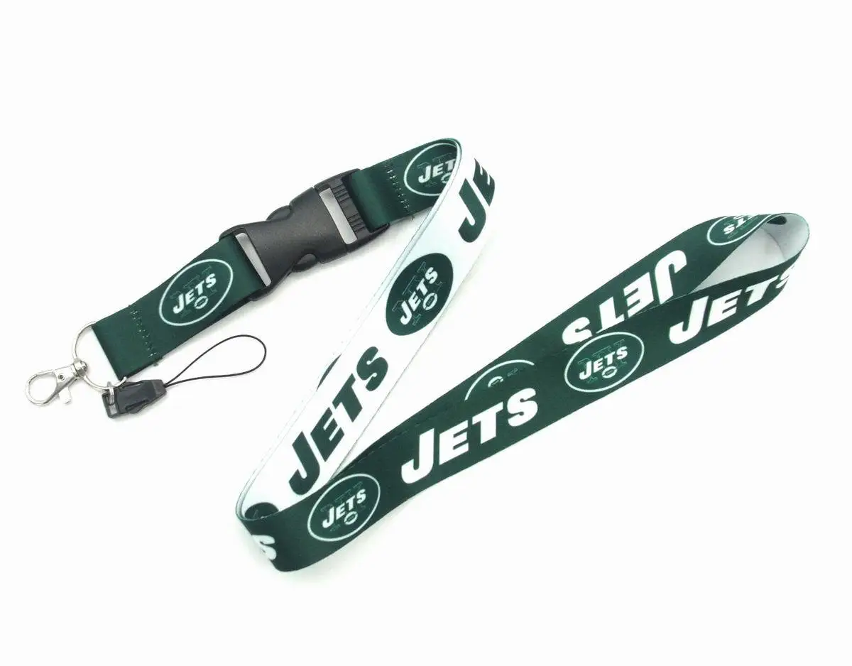 NFLN_040.JPG