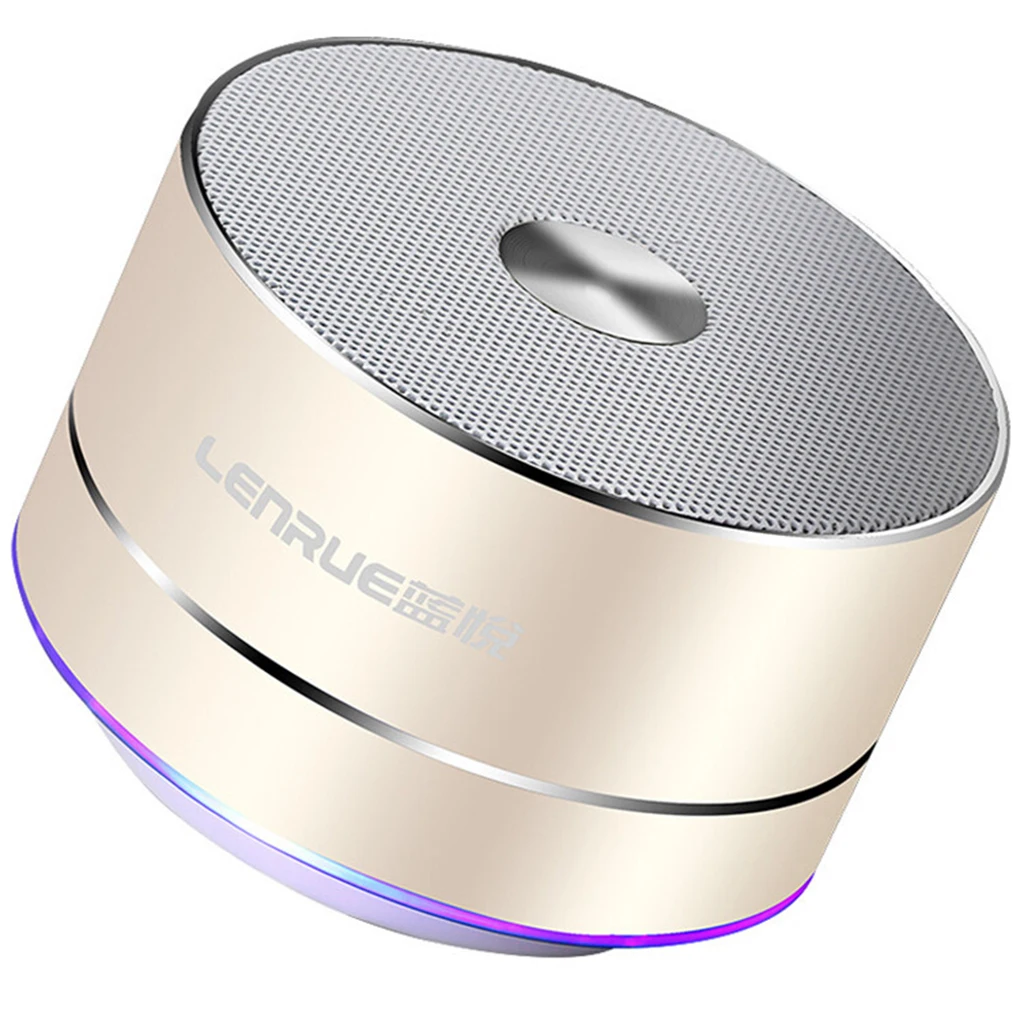 A2 наружная Bluetooth Колонка портативная Bluetooth звуковая коробка беспроводная звуковая коробка tf-карта поддерживает Мини bluetooth динамик