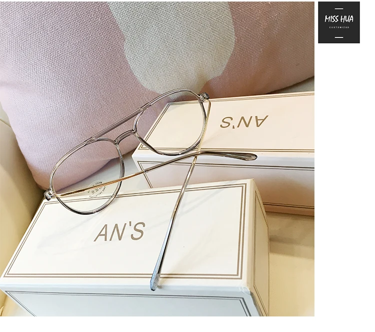 O1CN01F6pCwN1EKYVIxIJCv_!!685960333