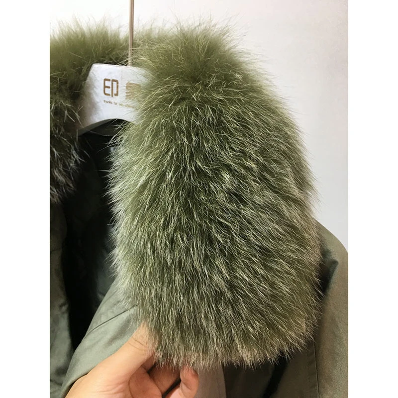 TPA3255 Power Amplifier Stereo Digital Amplifier 2