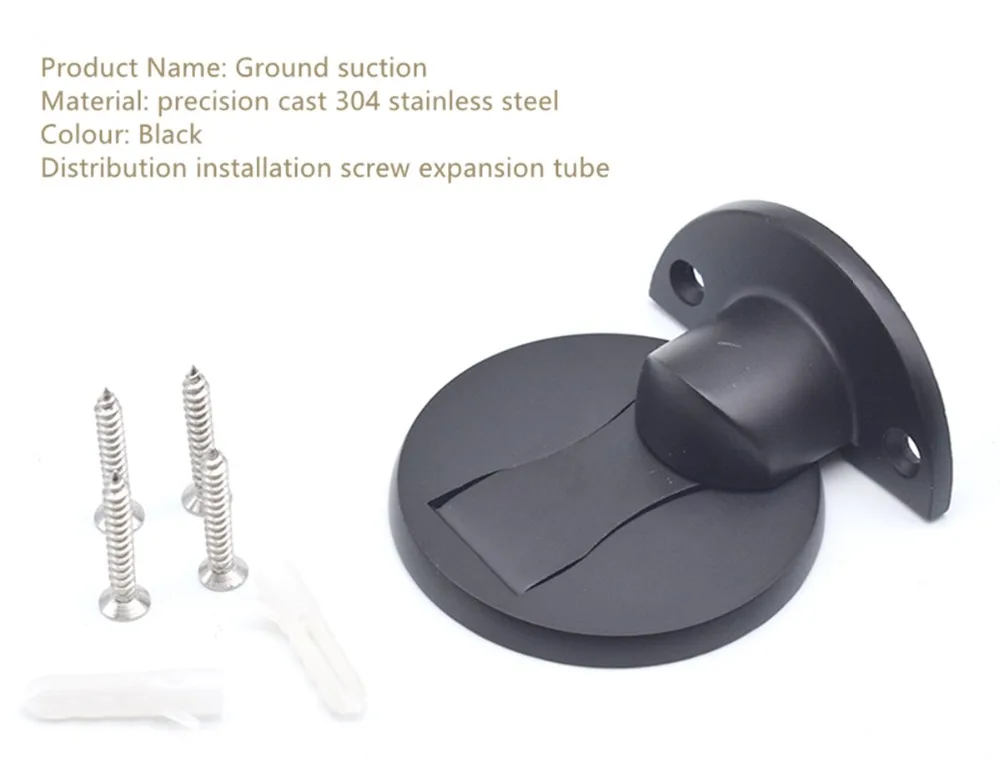 O1CN01xmC9Il1luAYqVL0qQ_!!2204172744878_副本