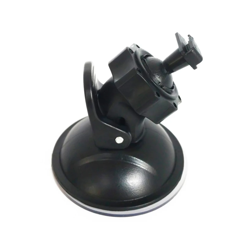 FUMALON Suction Cup DVR Mount Car DVR Holder Xiaomi Mijia smart car dvr camera