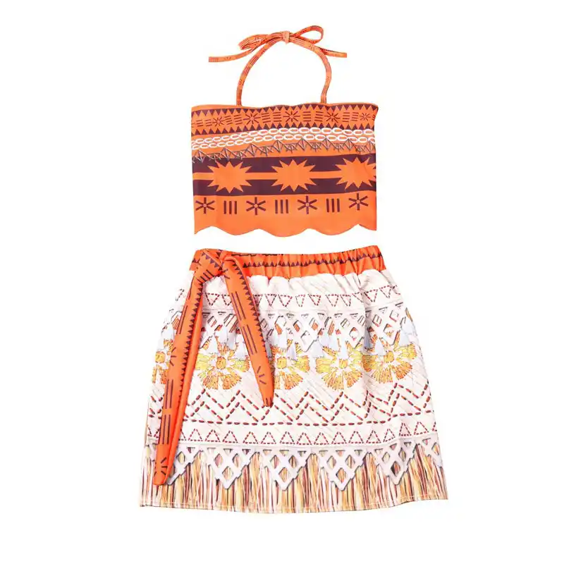 moana adventure outfit