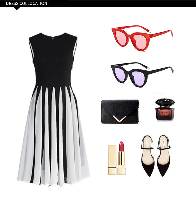 11-8545258664_1357304673