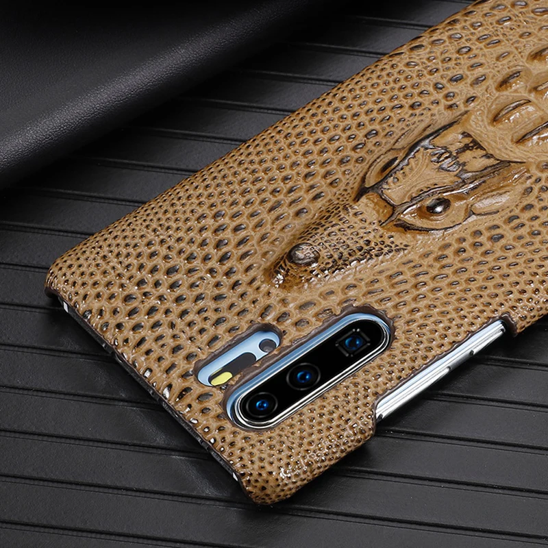 Чехол для телефона для huawei P10 P20 P30 lite Y9 Y6 P Smart Коврики 10 20 Pro Голова Дракона текстура чехол для Honor 8 Lite 8X9 10 20 lite