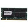 Computer Components