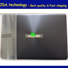 Wellendorff Новая/org задняя крышка для ASUS S4 S410 S410U S4100 S4100U S4100V задняя крышка пластиковая крышка