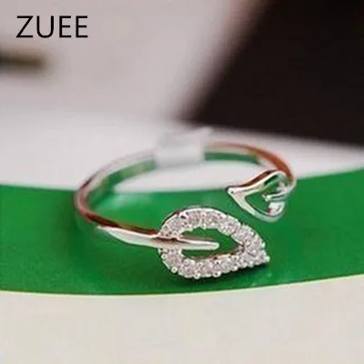 

ZUEE Practical Personality Man Boys Ladies Hard Health Care Hand Openning New Ring Jewelry