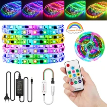 Tiras LED