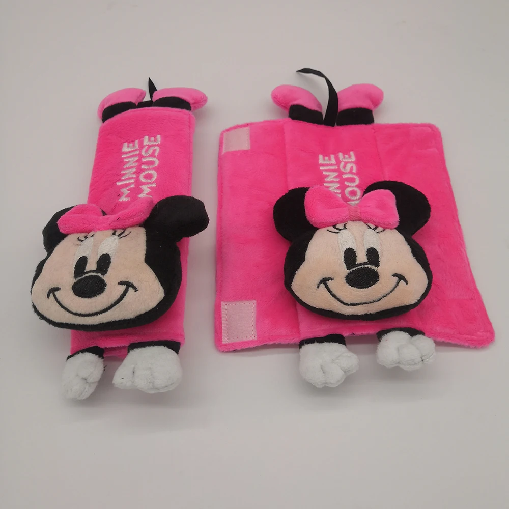 b3463ef3fda93ebc2e4d1dd7b18dab1