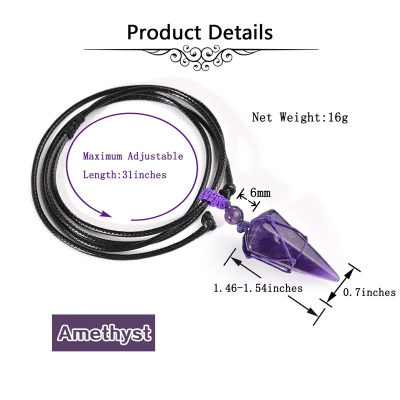 jjn071601-size_1572241033625