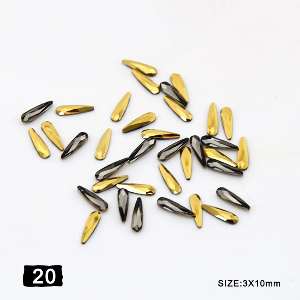 JZ060-20
