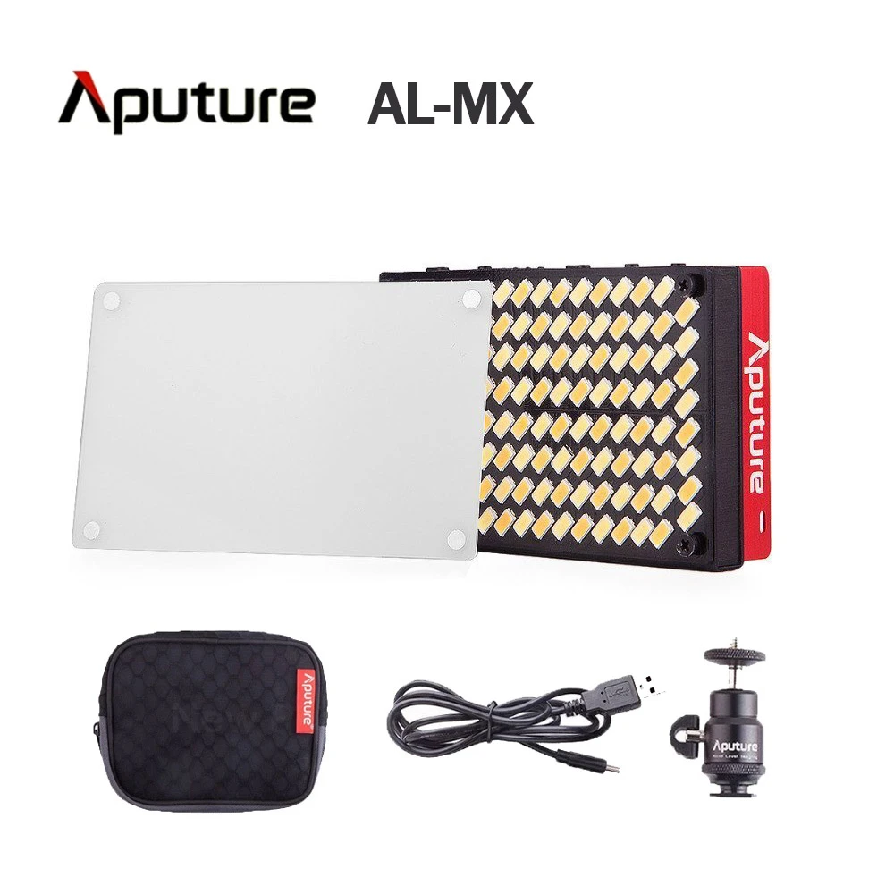 Aputure Amaran Mx | peacecommission.kdsg.gov.ng