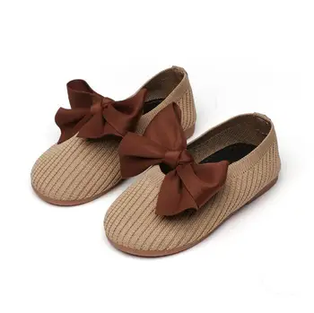 

Kids Boys Girls Trainers Sneakers Sports Running Shoes Baby Infant Casual Shoes kids shoes for girl sapato infantil shoes