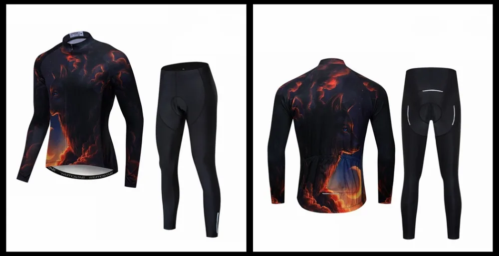 光影魔术手拼图12