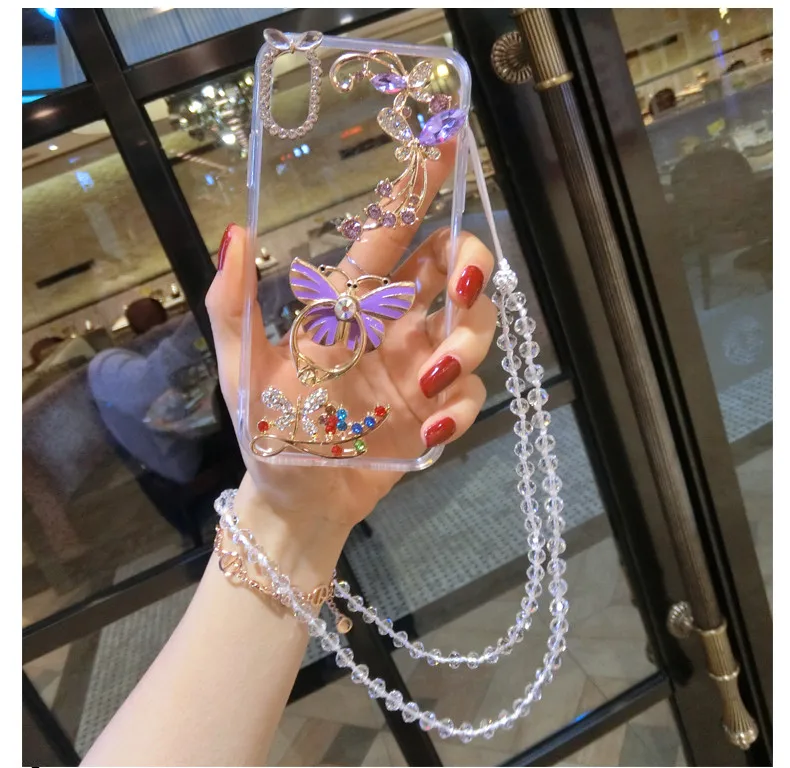 O1CN01SZtle91DWdE6FStMv_!!2088900224