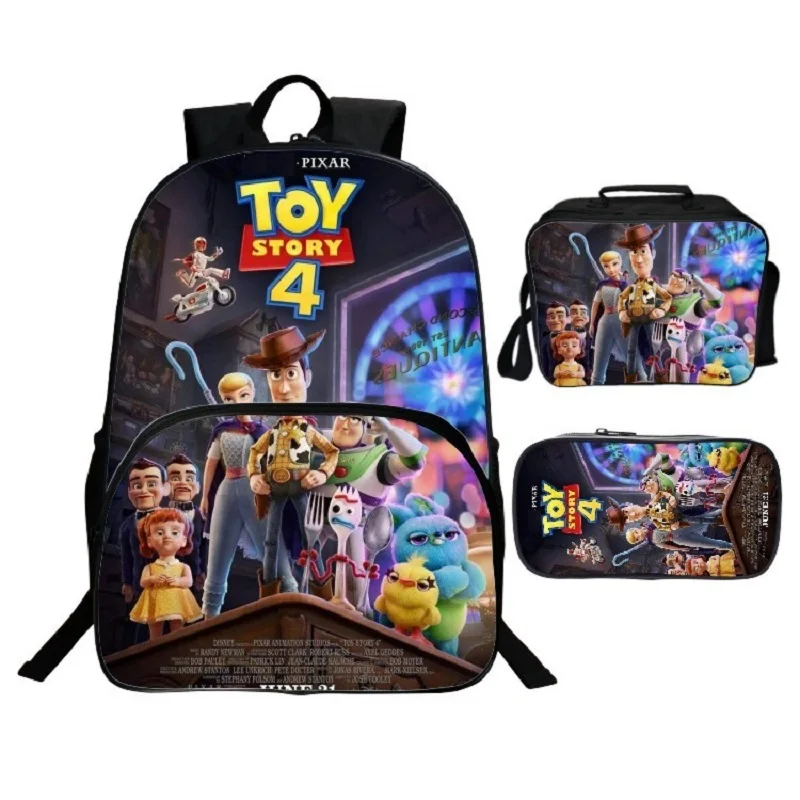 clark toys free shipping