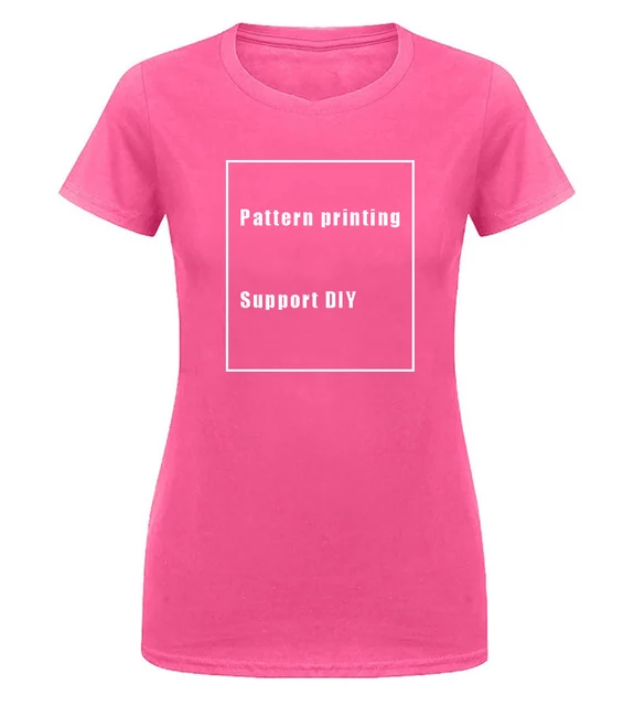 Amesoeurs Amesoeurs T Shirt|T-shirt 