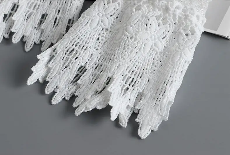 QQ截图20200622130929