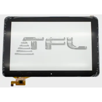 

Touchscreen for icoo icou10gt