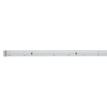 

70209 Function yourLED Stripe 97cm Tageslichtweiß 3,12W 12V DC W