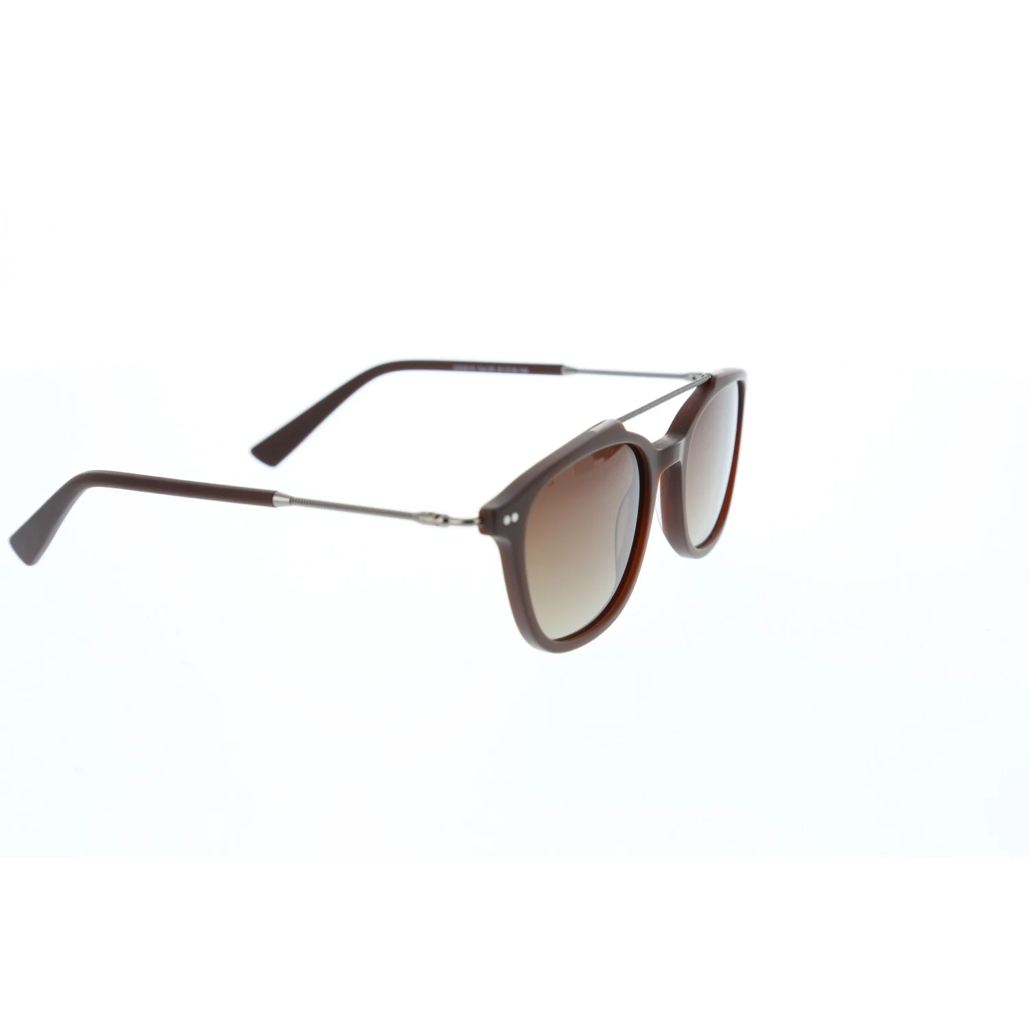 

Men's sunglasses os 2515 03 bone Brown organic square square 51-19-140 osse