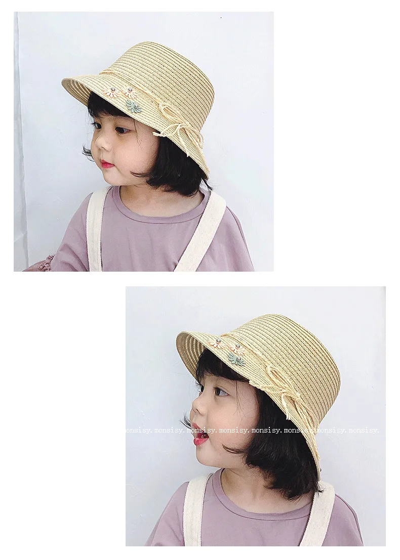 O1CN01C8eLf71liicNr2e74_!!2188954853