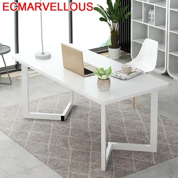 

Portable Schreibtisch Dobravel Mesa Para Notebook Escritorio Mueble Escrivaninha Bedside Laptop Computer Desk Study Table