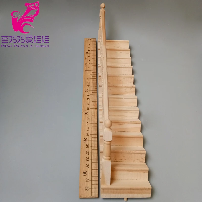 IMG_20200714_171142 拷贝