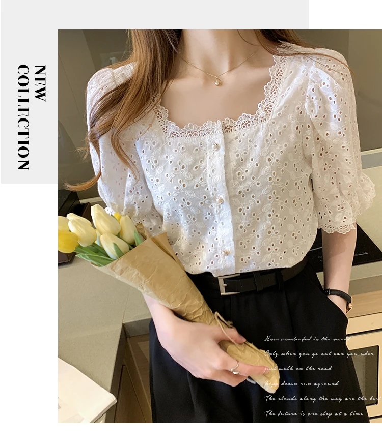  width=800></p>
<p><img src=https://ae01.alicdn.com/kf/H941dfea4afb448d08ac0404e60afd719q.jpg alt=