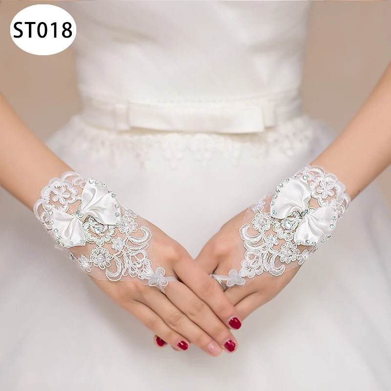 19 - TB2fs4HEeuSBuNjy1XcXXcYjFXa_!!3327793567