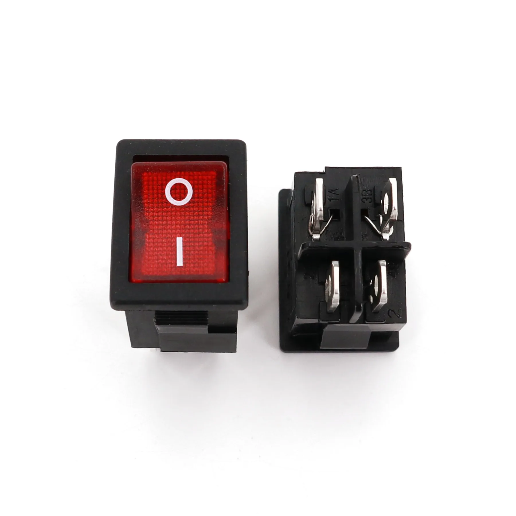 Slide image 9f6d37bd5e2040d8aa4887559ad40ae7