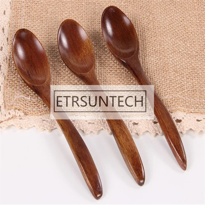 2406925864_1180151707