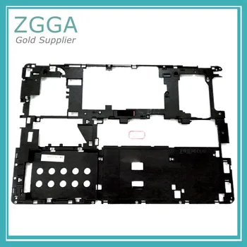 

Laptop D Case For HP EliteBook Folio 9470M 9480M Bottom Base Shell Lower Case Cover 702863-001 6070B0637901