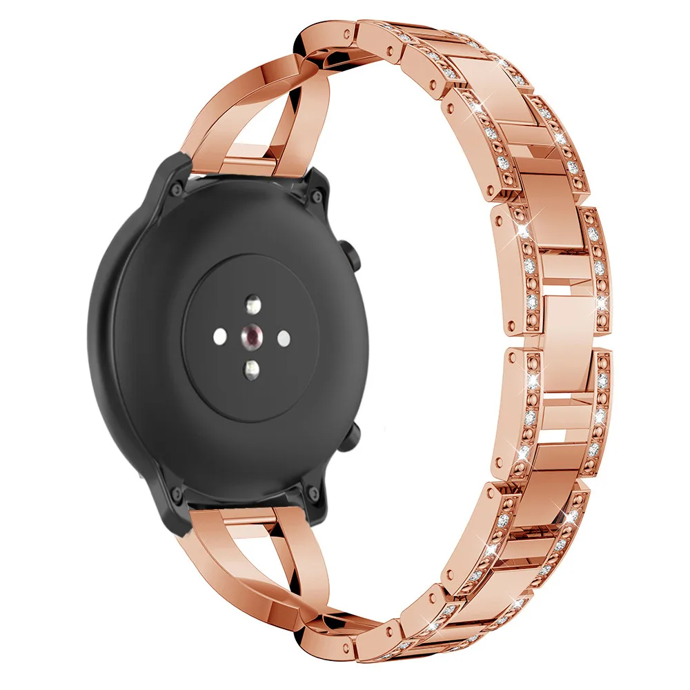 B_0001s_0001_图层 2 副本 3