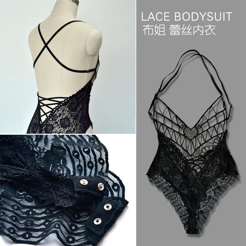 Ha17f9955b3164813bff7fe63f6d9d011r