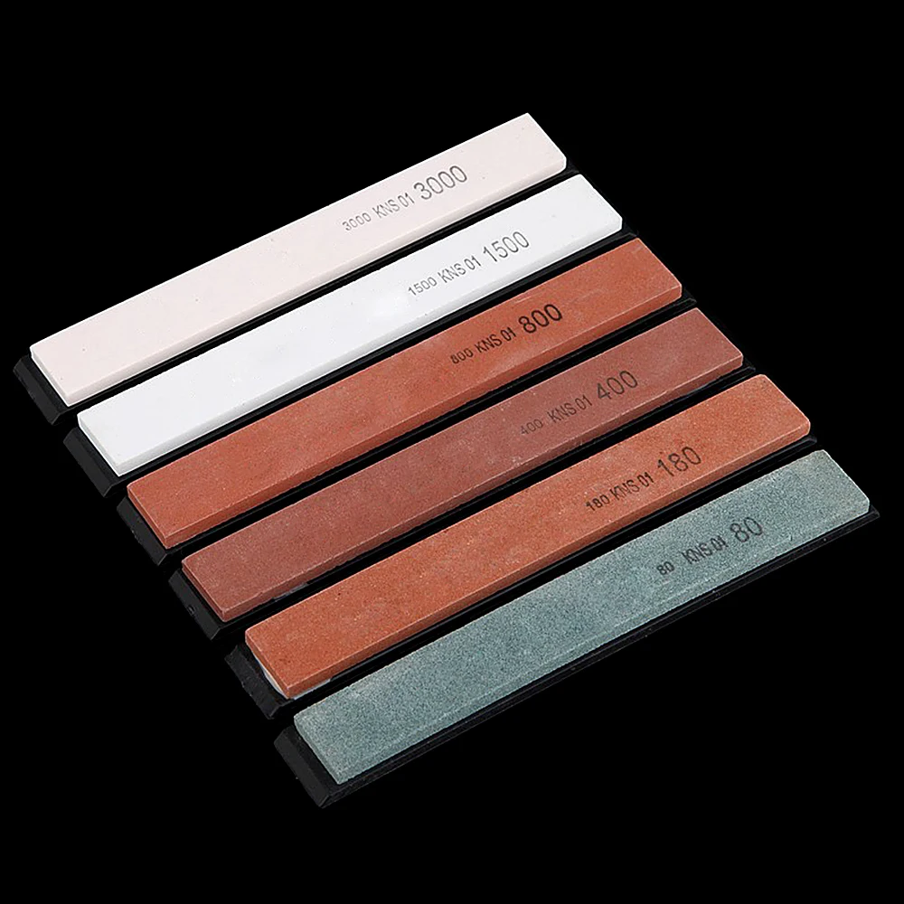 Sharpening Stone Whetstone Knife Sharpener Grit Whetstone Knife Sharpening Stone Sharpeners