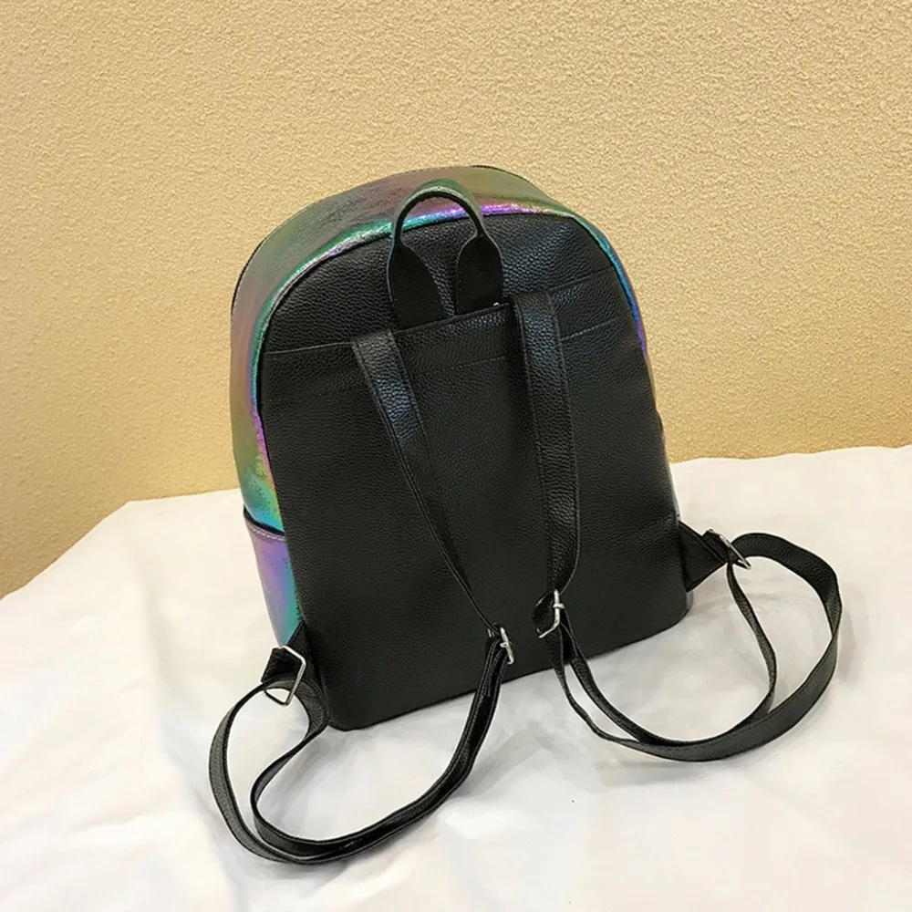 SCH91202831mr_0447049713211164618