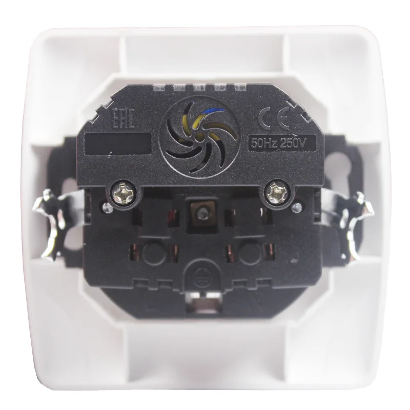 Electrical Socket Power Socket Plug Adapter Power Plug Adapter