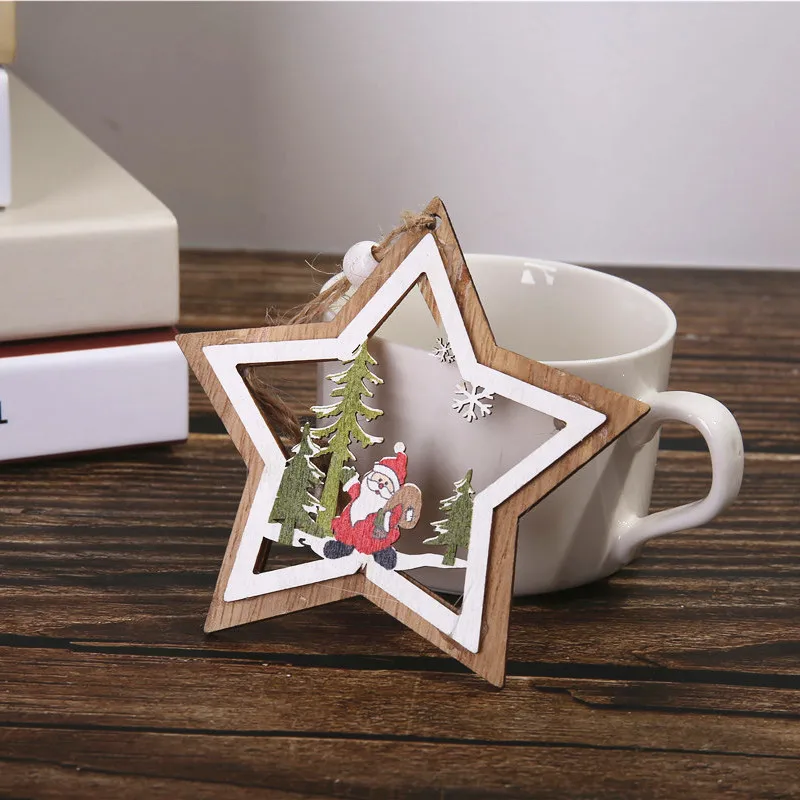 11144740643_787553460 (1)