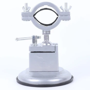 

Electric Grinder Special Multi-Function Variable Grinder Electric Grinder Drill Accessories Universal Swivel Bracket