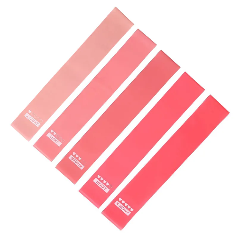 YK2321(3)